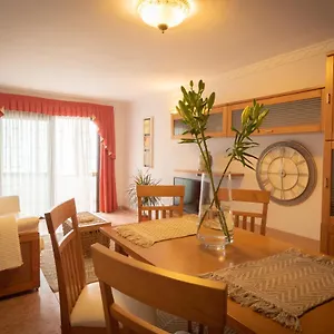 Fantastico De 1 En El Pris Appartement